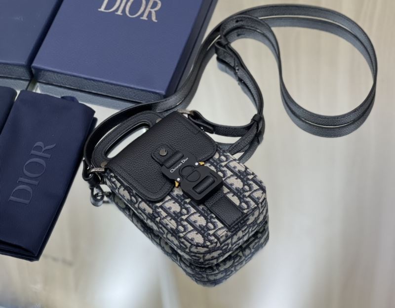 Christian Dior Other Bags